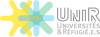 Logo de l'association UNIR