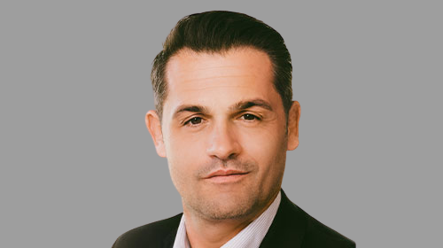 Yves-Marie Boissonnet