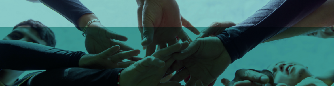 Fondation The Adecco Group