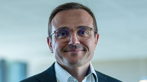 Julien Carasco